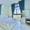 phu quoc island