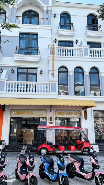 phu quoc island