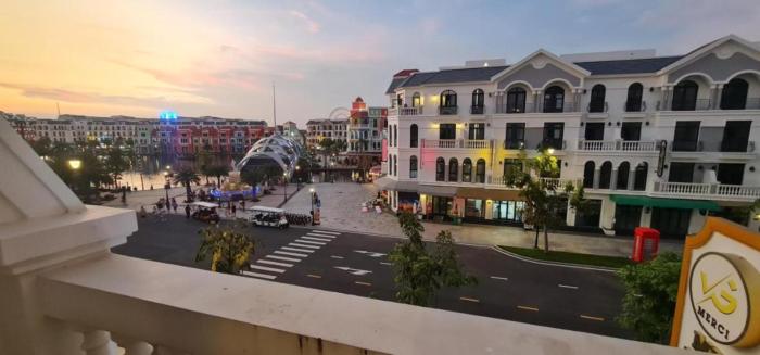 phu quoc island