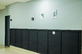 Neatflix And Chill,Patia>>Bhubaneshwar,3 star