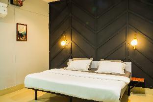 Neatflix And Chill,Patia>>Bhubaneshwar,3 star