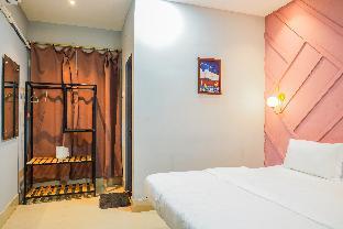 Neatflix And Chill,Patia>>Bhubaneshwar,3 star