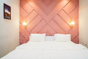 Neatflix And Chill,Patia>>Bhubaneshwar,3 star