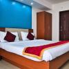 business inn