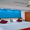 business inn