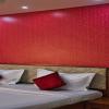 business inn