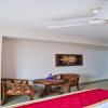 business inn