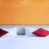 business inn