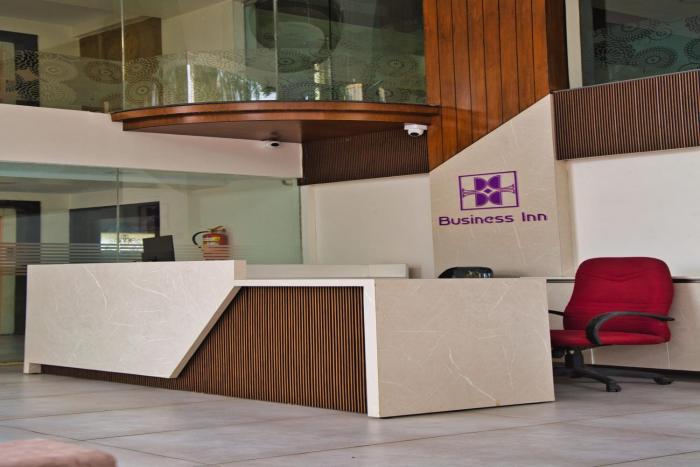 bangalore