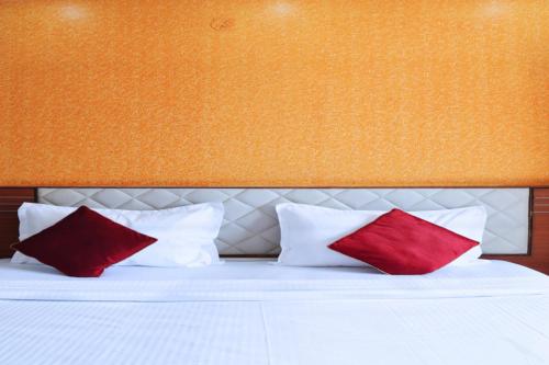 business inn