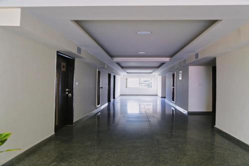 business inn