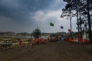 Highwinds Lakeside,Shillong>>Jowai,2 star