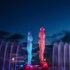 nha trang