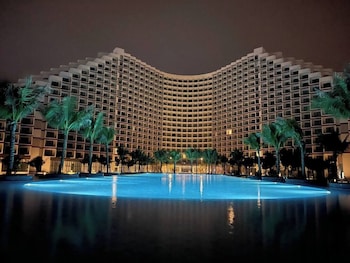 nha trang