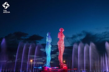 nha trang