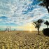 nha trang