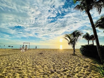nha trang