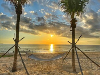 nha trang
