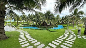 nha trang
