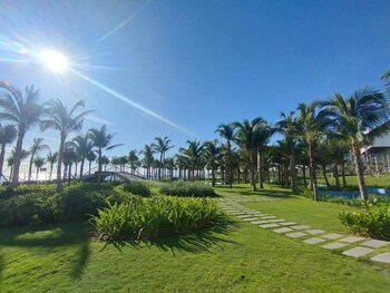 nha trang
