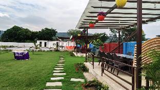 aravalli hill resort