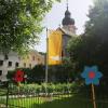 haus der begegnung heilig geist