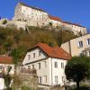 haus der begegnung heilig geist