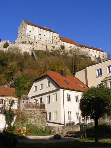Haus Der Begegnung Heilig Geist,,3 star