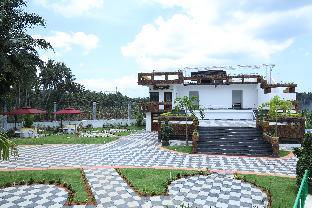 The Highness Park,Poovar>>Nagercoil,3 star