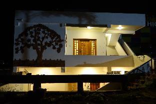 The Highness Park,Poovar>>Nagercoil,3 star