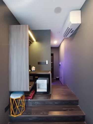 hotel jjh newly opened near bugis