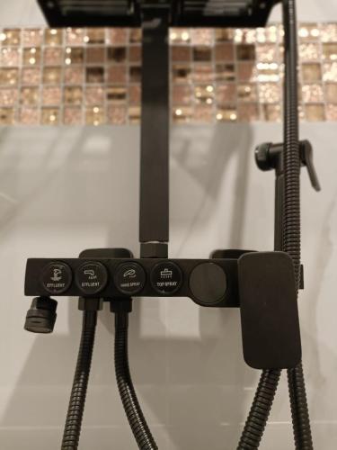 hotel jjh newly opened near bugis