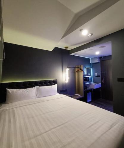 hotel jjh newly opened near bugis