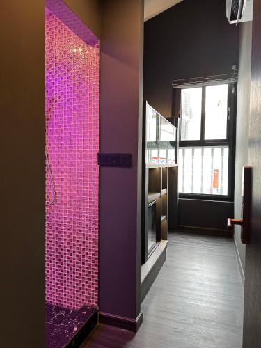 hotel jjh newly opened near bugis