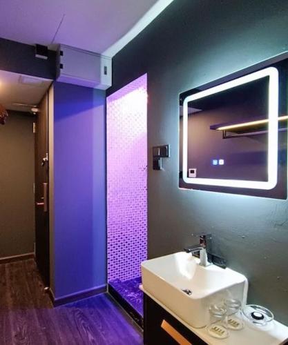 hotel jjh newly opened near bugis