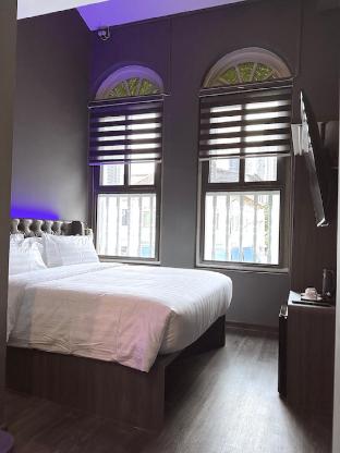 hotel jjh newly opened near bugis