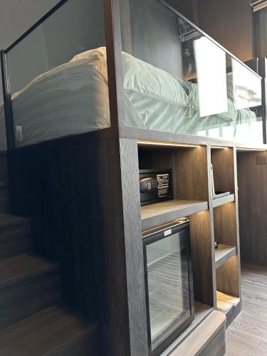 hotel jjh newly opened near bugis