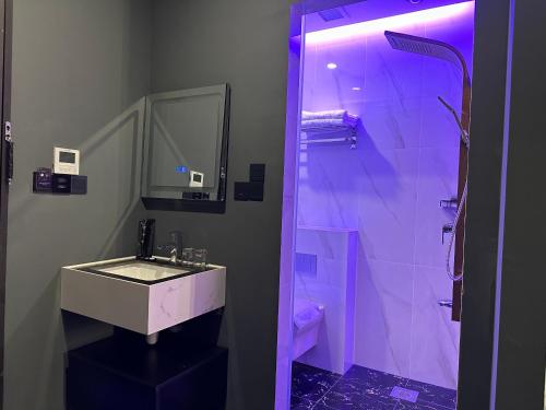 hotel jjh newly opened near bugis