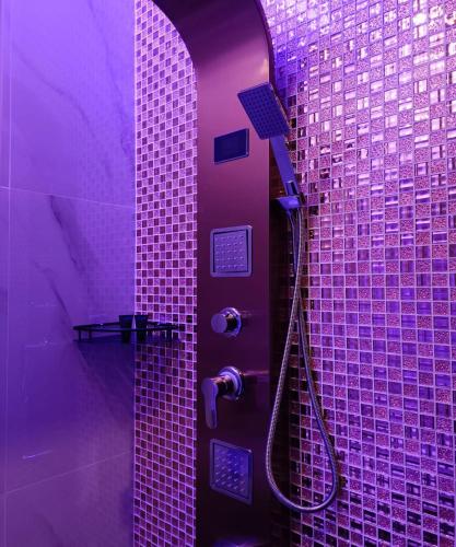 hotel jjh newly opened near bugis