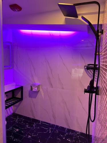 hotel jjh newly opened near bugis