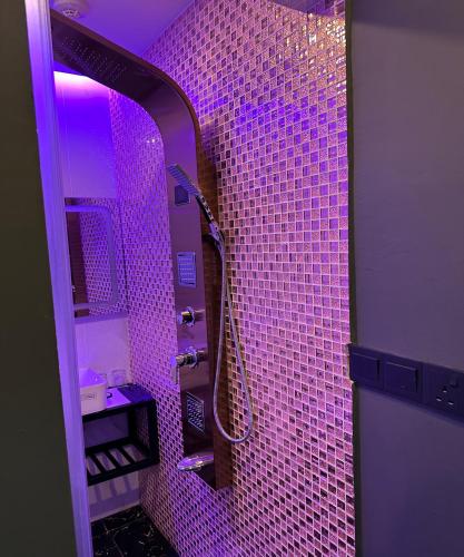 hotel jjh newly opened near bugis