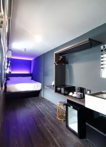 hotel jjh newly opened near bugis