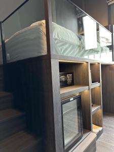hotel jjh newly opened near bugis