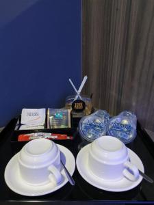 hotel jjh newly opened near bugis