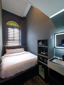 hotel jjh newly opened near bugis