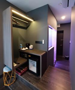 hotel jjh newly opened near bugis
