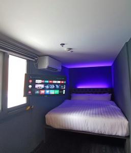 hotel jjh newly opened near bugis