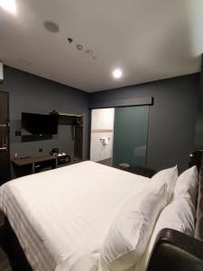 hotel jjh newly opened near bugis