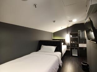 hotel jjh newly opened near bugis