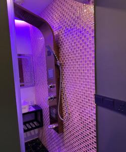 hotel jjh newly opened near bugis